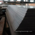 Mild Steel Carbon Sheet